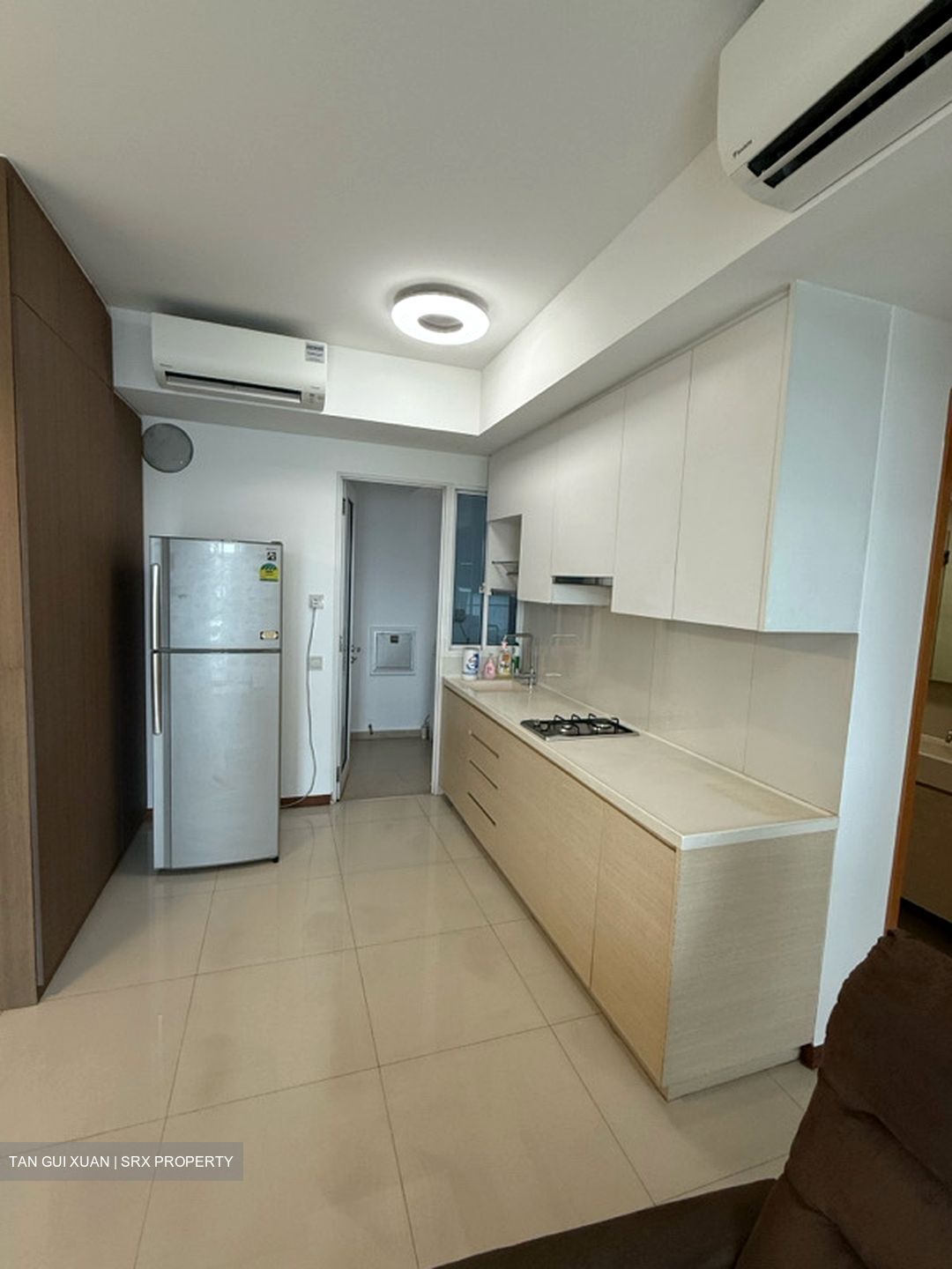 Waterview (D18), Condominium #607304251